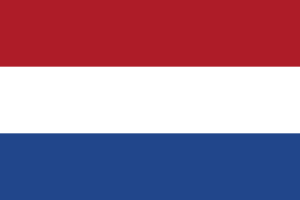 Buy Netherlands eSIM – Instant Activation & No Roaming Fees