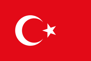 Turkey